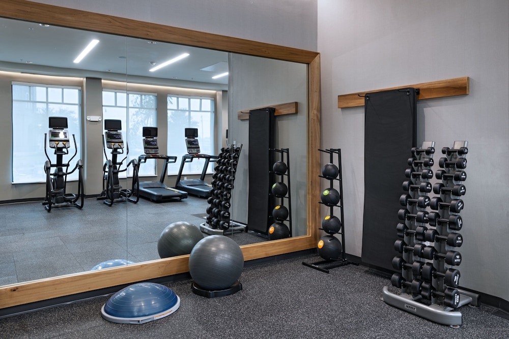 courtyard by marriott dallas frisco