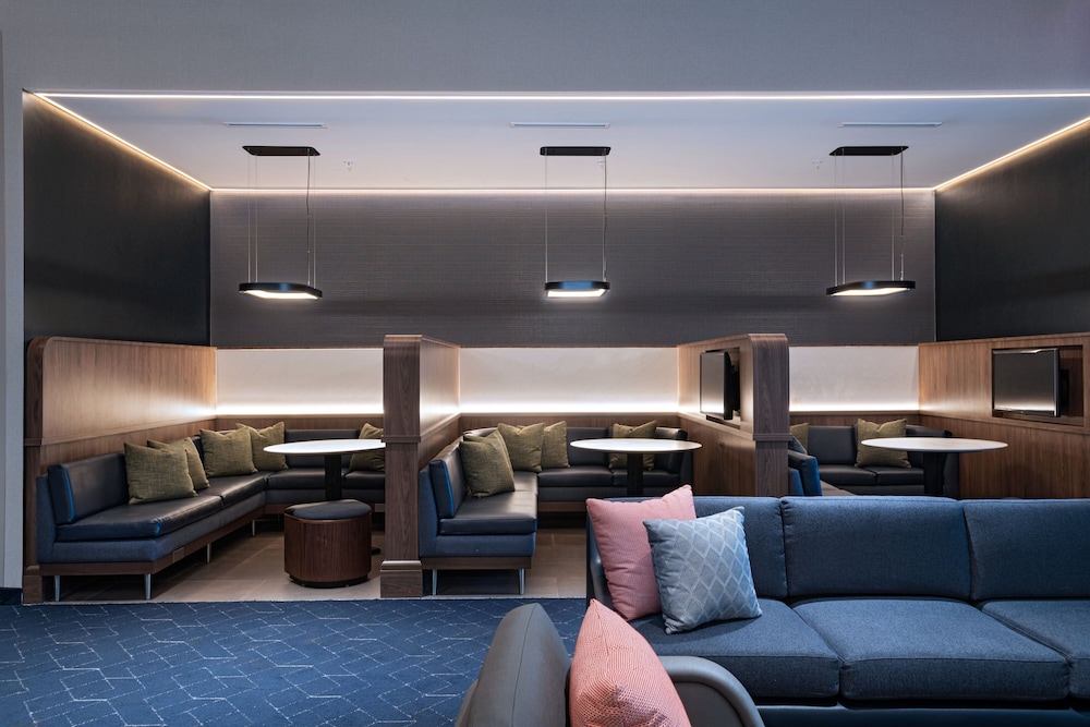 courtyard by marriott dallas frisco