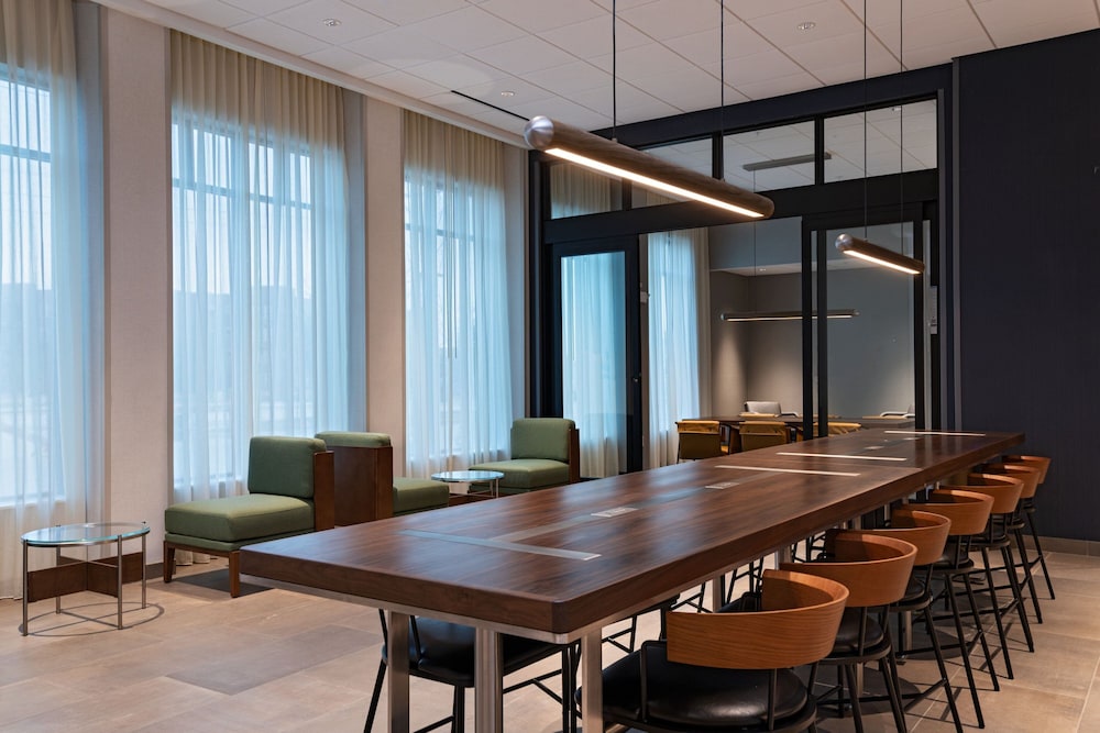 courtyard by marriott dallas frisco