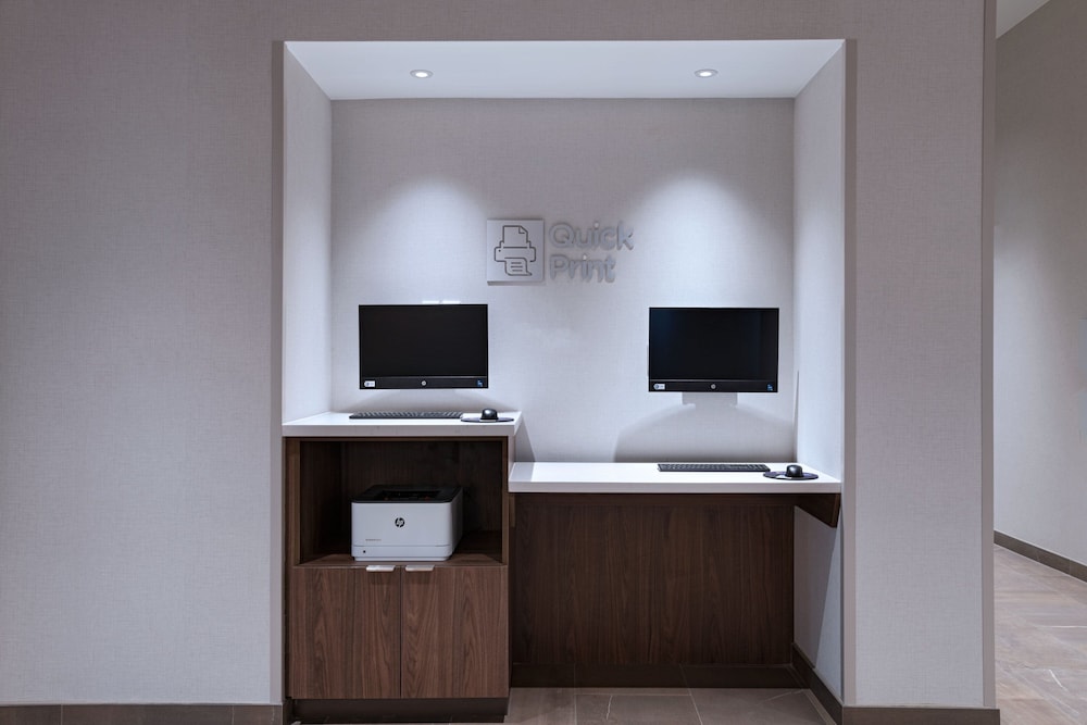 courtyard by marriott dallas frisco