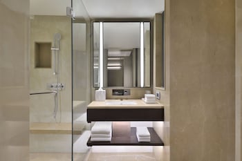 courtyard by marriott gorakhpur