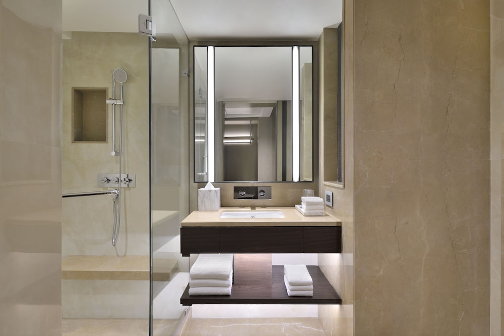 courtyard by marriott gorakhpur