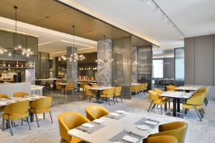 courtyard by marriott gorakhpur