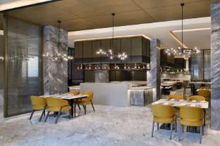 courtyard by marriott gorakhpur