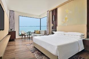 Courtyard By Marriott Gorakhpur,,4 star
