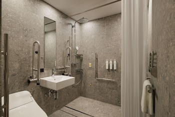 courtyard by marriott sapporo