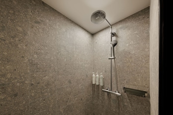 courtyard by marriott sapporo