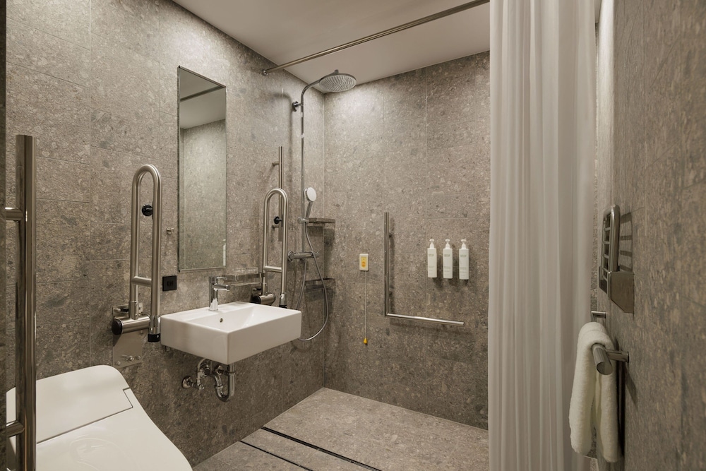 courtyard by marriott sapporo