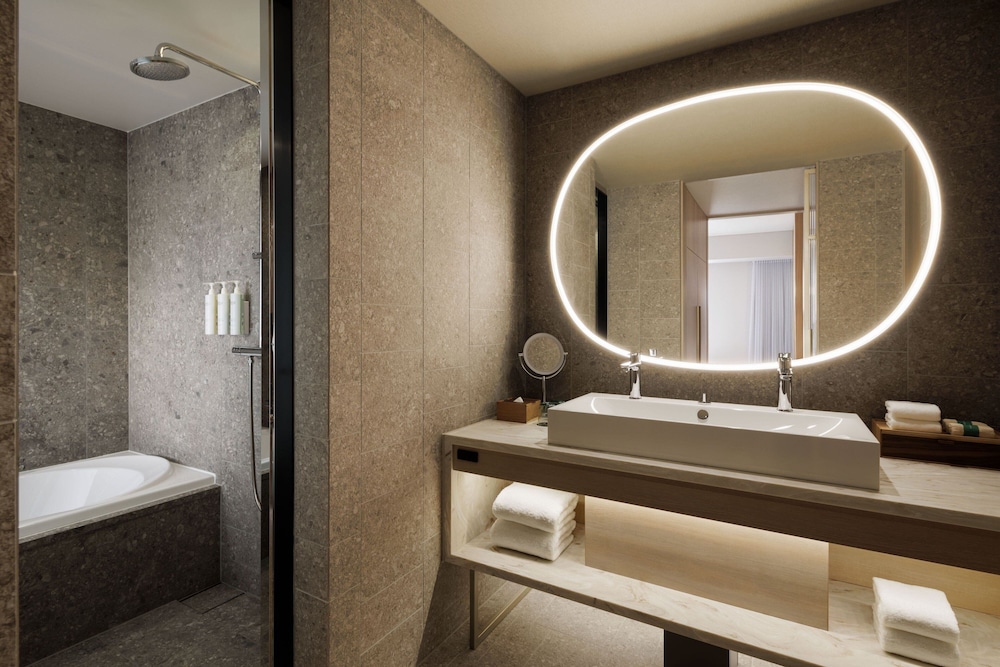 courtyard by marriott sapporo