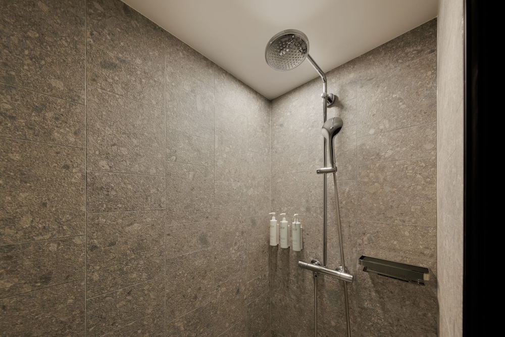 courtyard by marriott sapporo