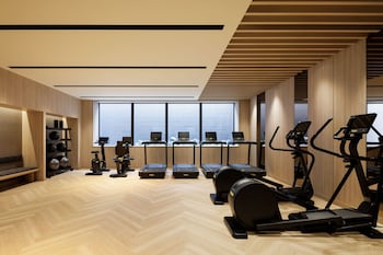 courtyard by marriott sapporo