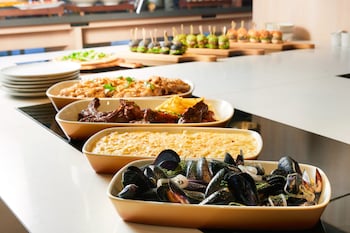 courtyard by marriott sapporo