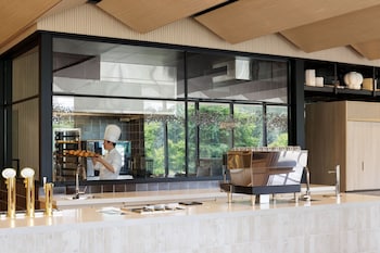 courtyard by marriott sapporo