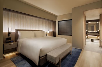 courtyard by marriott sapporo