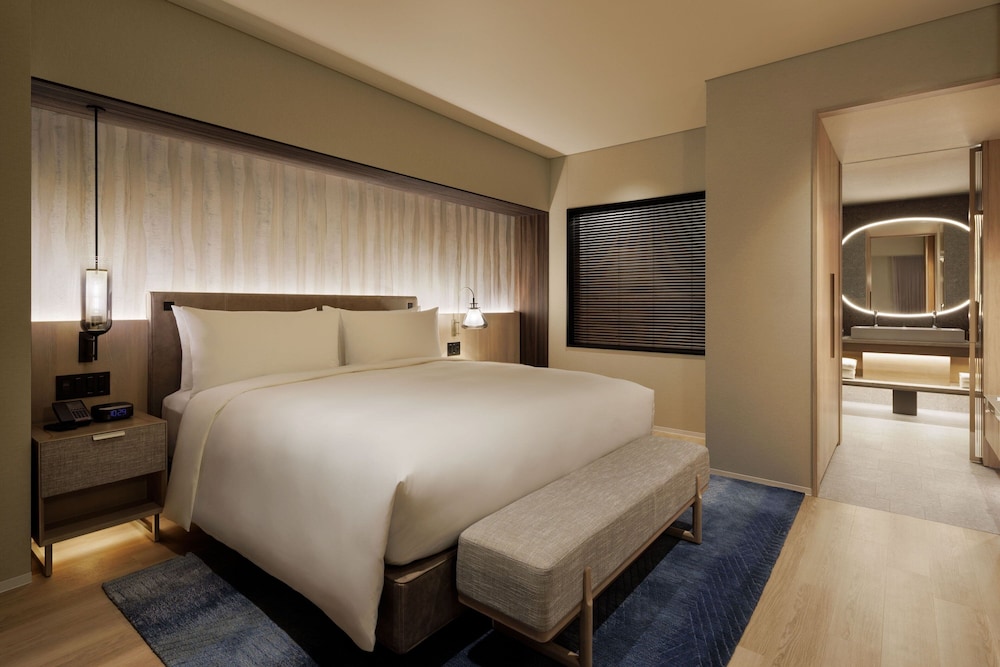 courtyard by marriott sapporo