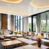 courtyard by marriott sapporo