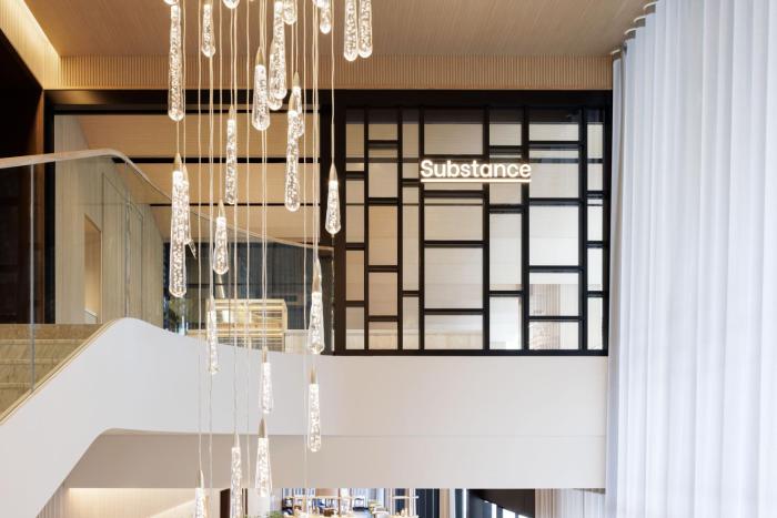 courtyard by marriott sapporo