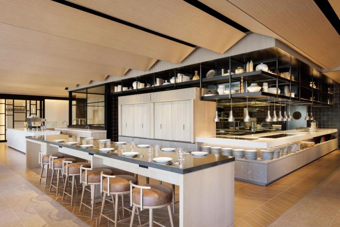 courtyard by marriott sapporo