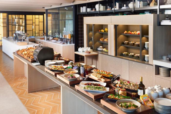 courtyard by marriott sapporo