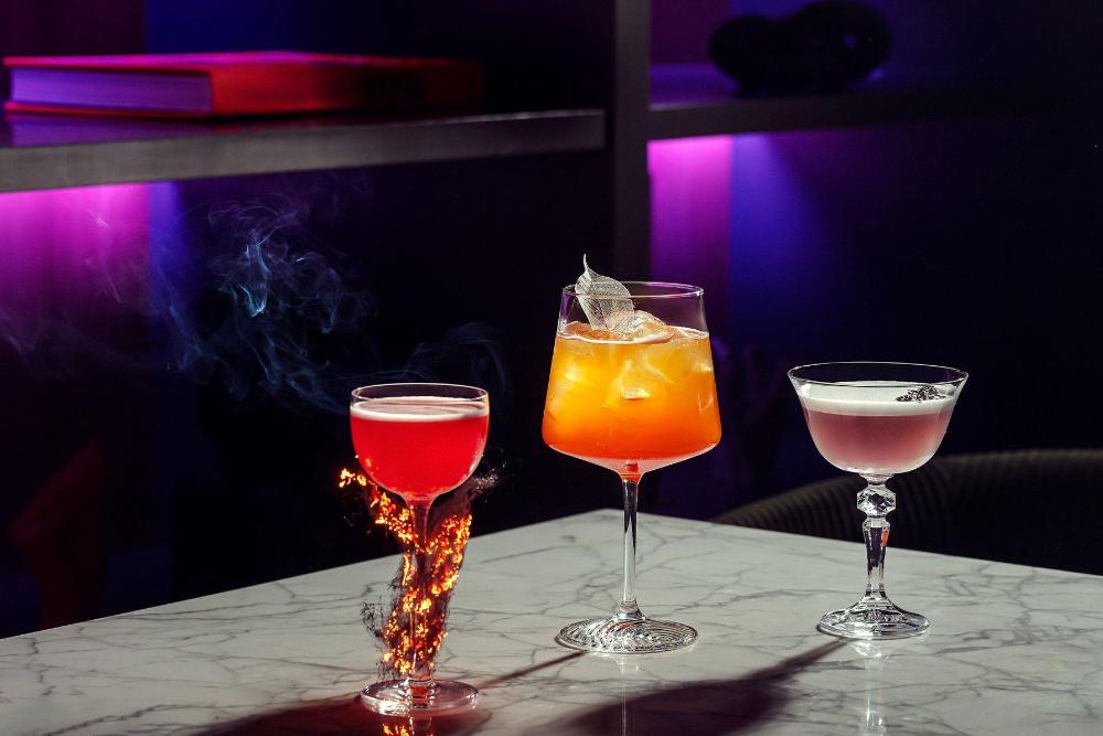 courtyard by marriott yerevan