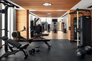 courtyard by marriott yerevan