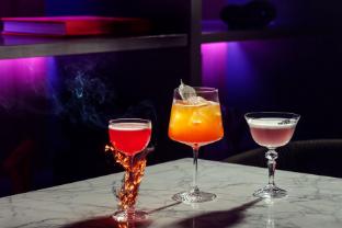 courtyard by marriott yerevan