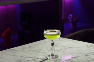 courtyard by marriott yerevan