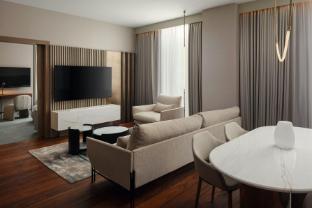 courtyard by marriott yerevan