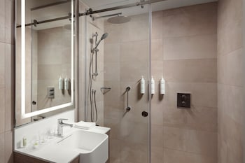 courtyard by marriott yerevan