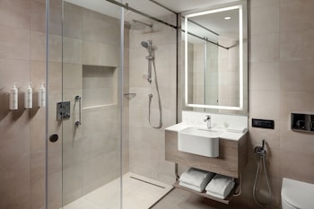 courtyard by marriott yerevan