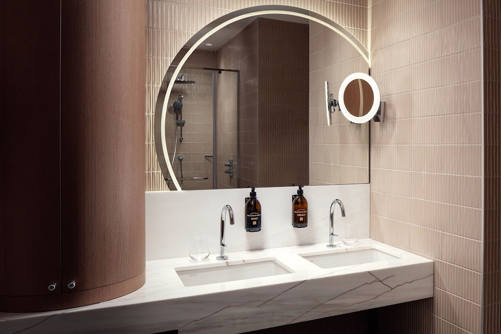 courtyard by marriott yerevan