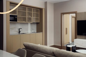 courtyard by marriott yerevan