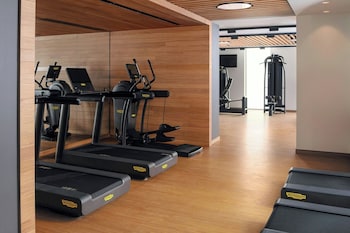 courtyard by marriott yerevan