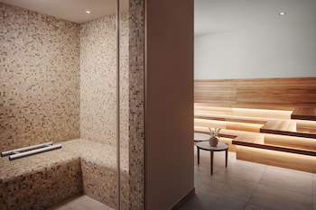 courtyard by marriott yerevan