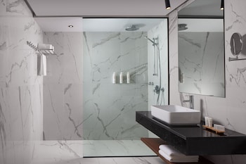 courtyard by marriott casablanca downtown