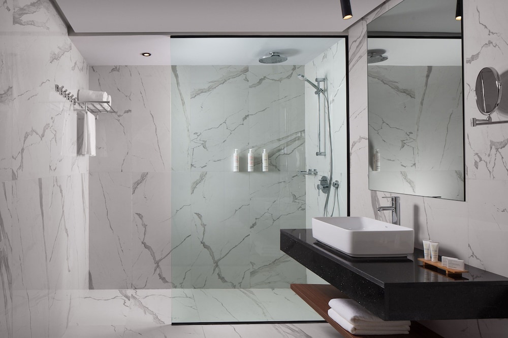 courtyard by marriott casablanca downtown