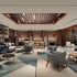 courtyard by marriott casablanca downtown