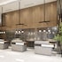 courtyard by marriott casablanca downtown