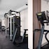 courtyard by marriott casablanca downtown
