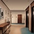 courtyard by marriott casablanca downtown
