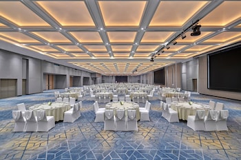 courtyard by marriott kuala lumpur south