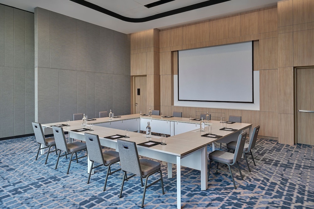 courtyard by marriott kuala lumpur south