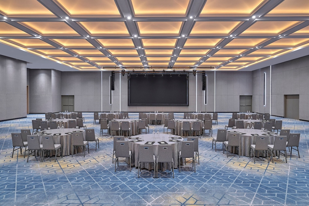 courtyard by marriott kuala lumpur south
