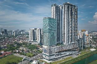 kuala lumpur