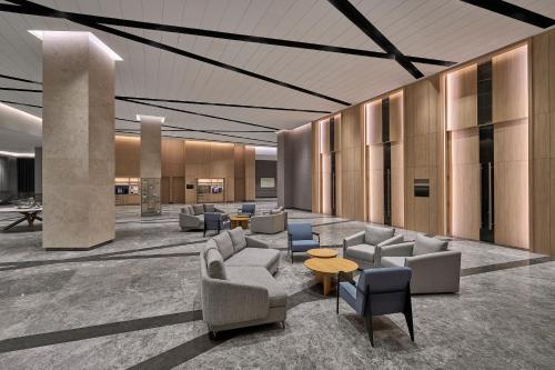 courtyard by marriott kuala lumpur south