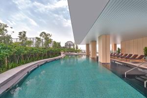 kuala lumpur