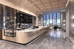 courtyard by marriott kuala lumpur south