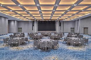 courtyard by marriott kuala lumpur south