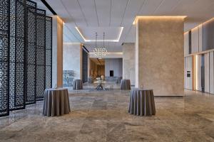 courtyard by marriott kuala lumpur south