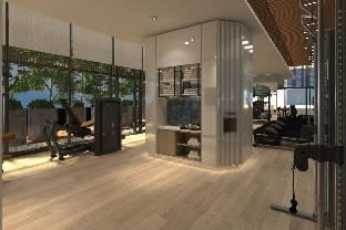 courtyard by marriott kuala lumpur south